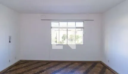 Apartamento para Aluguel - Menino Deus, 2 Quartos,  55 m² - Porto Alegre