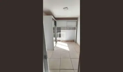 Cobertura para Aluguel - Frei Leopoldo, 2 Quartos,  130 m² - Belo Horizonte