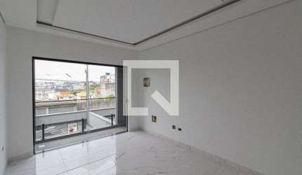 Casa para Aluguel - Artur Alvim, 3 Quartos,  142 m² - São Paulo