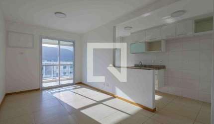 Apartamento para Aluguel - Recreio, 2 Quartos,  80 m² - Rio de Janeiro