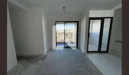 Apartamento para Aluguel - Butantã, 2 Quartos,  55 m² - São Paulo