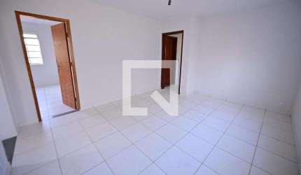 Casa para Aluguel - Setor Leste Universitário , 4 Quartos,  100 m² - Goiânia