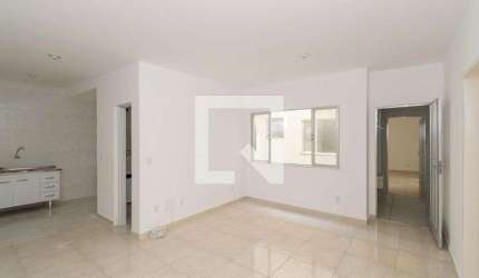 Apartamento para Aluguel - Penha Circular, 2 Quartos,  60 m² - Rio de Janeiro