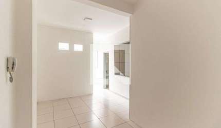 Apartamento para Aluguel - Centro, 2 Quartos,  57 m² - São Paulo