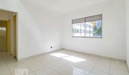 Apartamento para Aluguel - Jacarepaguá, 2 Quartos,  52 m² - Rio de Janeiro