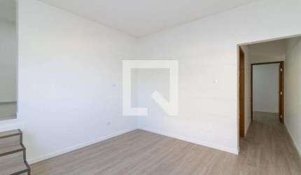 Casa para Aluguel - Ermelino Matarazzo, 3 Quartos,  129 m² - São Paulo