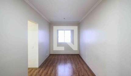 Apartamento para Aluguel - Vila Formosa, 3 Quartos,  64 m² - São Paulo