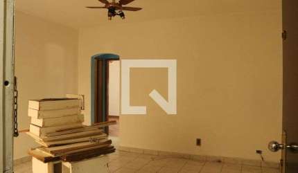 Apartamento para Aluguel - Barra Funda, 2 Quartos,  70 m² - São Paulo