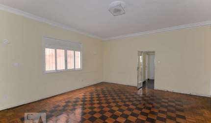 Casa para Aluguel - Vila Isabel, 6 Quartos,  203 m² - Rio de Janeiro
