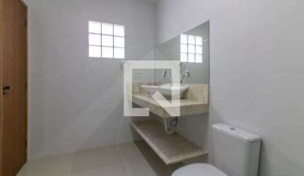 Casa / Sobrado em Condomínio para Aluguel - Vargem Pequena, 5 Quartos,  200 m² - Rio de Janeiro