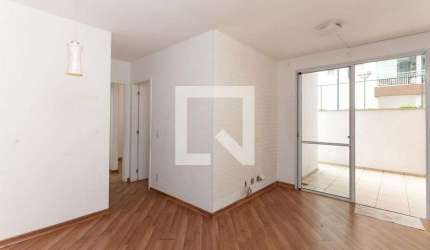 Apartamento para Aluguel - Bom Retiro, 2 Quartos,  89 m² - São Paulo