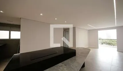 Apartamento para Aluguel - Vila Santa Clara, 3 Quartos,  90 m² - São Paulo