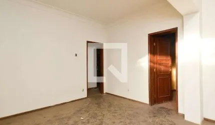 Casa para Aluguel - Serra, 3 Quartos,  290 m² - Belo Horizonte