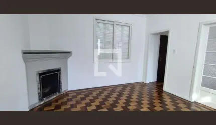 Apartamento para Aluguel - Centro Histórico, 2 Quartos,  114 m² - Porto Alegre