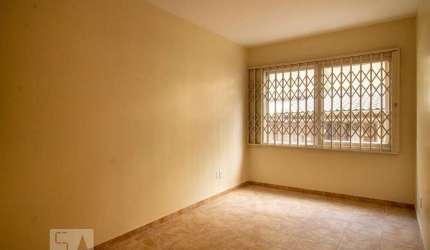 Apartamento para Aluguel - Chácara das Pedras , 1 Quarto,  44 m² - Porto Alegre