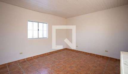 Kitnet / Stúdio para Aluguel - Santo Antônio, 1 Quarto,  30 m² - Osasco