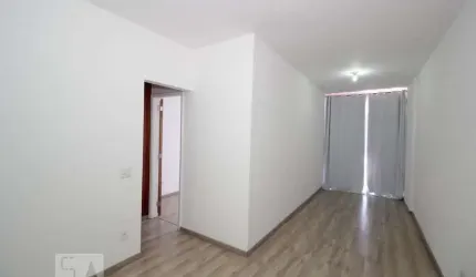 Apartamento para Aluguel - Engenho Novo, 1 Quarto,  62 m² - Rio de Janeiro