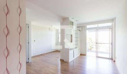 Apartamento para Aluguel - Freguesia , 2 Quartos,  82 m² - Rio de Janeiro