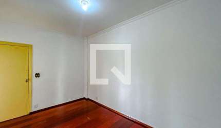 Apartamento para Aluguel - Belém, 2 Quartos,  60 m² - São Paulo