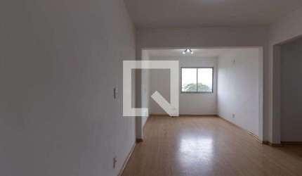 Apartamento para Aluguel - Butantã, 3 Quartos,  70 m² - São Paulo