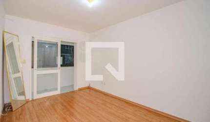 Apartamento para Aluguel - Independência, 1 Quarto,  50 m² - Porto Alegre