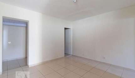 Casa para Aluguel - Casa Verde, 1 Quarto,  90 m² - São Paulo