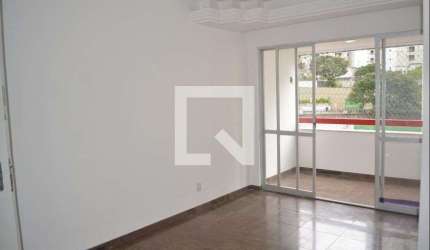 Apartamento para Aluguel - Caminho das Árvores, 3 Quartos,  83 m² - Salvador