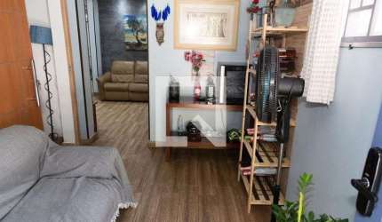 Casa para Aluguel - Vila Augusta, 3 Quartos,  367 m² - Guarulhos