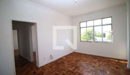 Apartamento para Aluguel - Penha, 2 Quartos,  65 m² - Rio de Janeiro