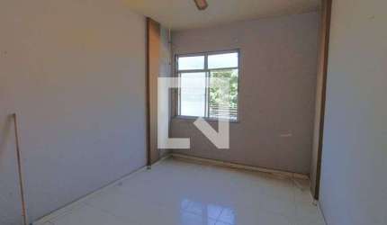 Apartamento para Aluguel - Oswaldo Cruz, 2 Quartos,  70 m² - Rio de Janeiro