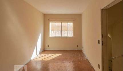 Apartamento para Aluguel - São Bernardo, 2 Quartos,  75 m² - Campinas