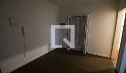 Apartamento para Aluguel - Centro Histórico, 1 Quarto,  40 m² - Porto Alegre