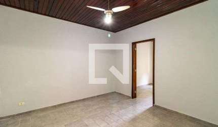 Casa para Aluguel - Vila Leopoldina, 2 Quartos,  70 m² - São Paulo