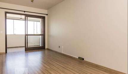 Apartamento para Aluguel - Tristeza, 3 Quartos,  95 m² - Porto Alegre