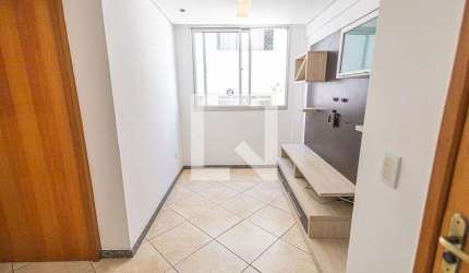 Apartamento para Aluguel - Manacás, 2 Quartos,  64 m² - Belo Horizonte