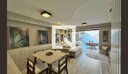 Casa para Aluguel - Recreio, 3 Quartos,  210 m² - Rio de Janeiro