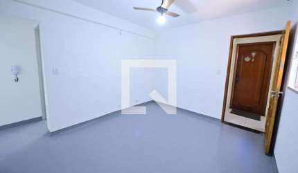 Casa / Sobrado em Condomínio para Aluguel - Vila Mooca, 4 Quartos,  79 m² - Goiânia