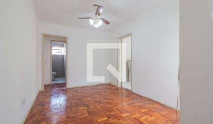 Apartamento para Aluguel - Partenon, 1 Quarto,  40 m² - Porto Alegre