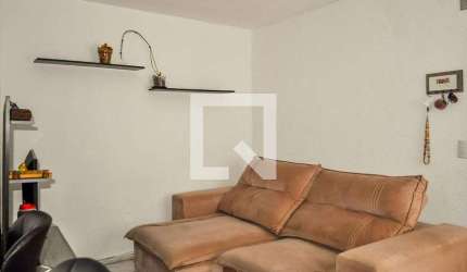 Apartamento para Aluguel - Partenon, 2 Quartos,  42 m² - Porto Alegre