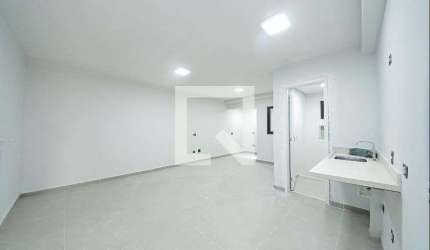 Apartamento para Aluguel - Vila Formosa, 1 Quarto,  41 m² - São Paulo