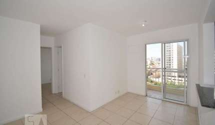 Apartamento para Aluguel - Cachambi, 2 Quartos,  70 m² - Rio de Janeiro