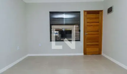 Casa / Sobrado em Condomínio para Aluguel - Tatuapé, 2 Quartos,  73 m² - São Paulo