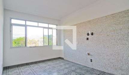 Casa para Aluguel - Jaraguá, 3 Quartos,  177 m² - São Paulo