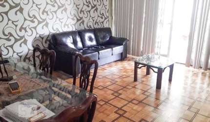 Apartamento para Aluguel - Moneró, 2 Quartos,  77 m² - Rio de Janeiro