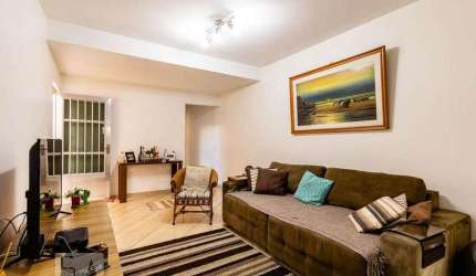 Casa para Aluguel - Jardim Aricanduva, 3 Quartos,  110 m² - São Paulo