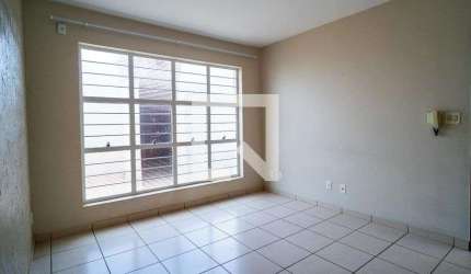 Casa para Aluguel - Vila Jardini, 2 Quartos,  150 m² - Sorocaba