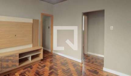 Apartamento para Aluguel - Passo D&apos;areia, 3 Quartos,  70 m² - Porto Alegre