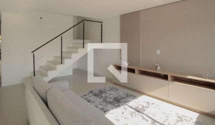 Casa para Aluguel - Chácara das Pedras , 3 Quartos,  210 m² - Porto Alegre