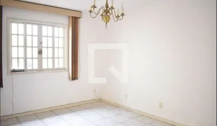Casa / Sobrado em Condomínio para Aluguel - Campo Grande, 2 Quartos,  91 m² - Rio de Janeiro