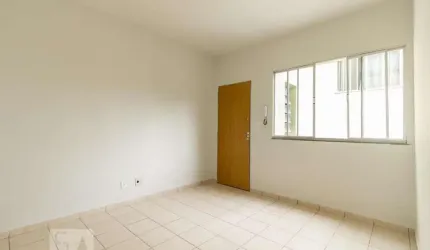 Apartamento para Aluguel - Santa Mônica, 2 Quartos,  35 m² - Belo Horizonte